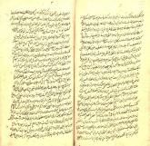 نفس- عقل