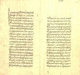 ایمان- نبوت- معاد