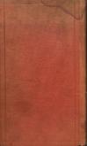 کتابشناسی اسلام/ کتابشناسی نویسندگان مسلمان
