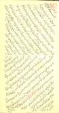 اندرزنامه‌ها