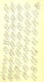 شعر فارسی