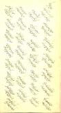 شعر فارسی