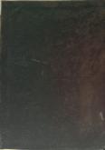 اسطرلاب