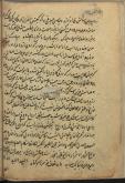 شطرنج/ سرگرمیها