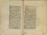 اخلاق اسلامی/ وسواس