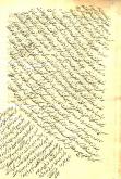 اسطرلاب