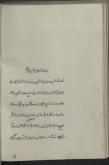 پرندگان