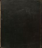 علی‌بن ابی‌طالب (ع)