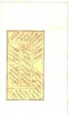 رباعی
