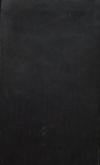 اصول فقه