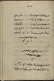ایران/ سیاست و حکومت