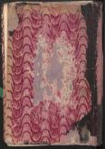 احادیث شیعه