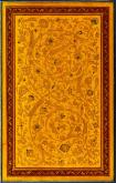 تذهیب