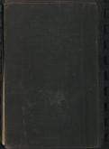احکام واحادیث شیعه
