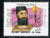 نقش جلال ال احمد
