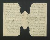 املاک خراسان