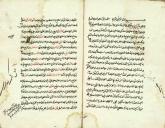 شیردادن (فقه)