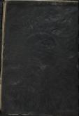 زبان عربی -نحو