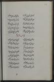 ادبیات ( شعر عربی ) قرن 13