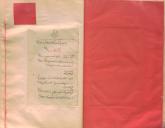 سرشماری تبادکان