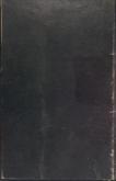 ادبیات( شعر فارسی)
