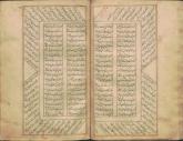 ادبیات ( شعر فارسی ) قرن 8