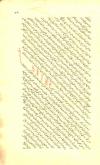 معاد