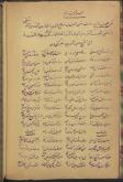 سرگذشتنامه دانشمندان اسلامی