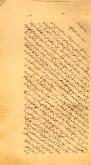 (کیمیا ـ فارسی)