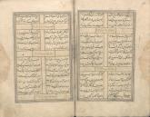 شعر فارسی -- قرن؟