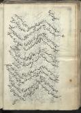 شعر فارسی