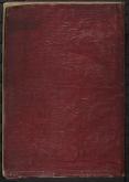  مجموعه‌ شعر عربی