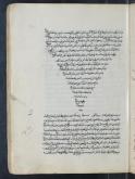 توبه (اسلام)