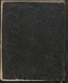 ادبیات ( شعر فارسی  و ترکی)