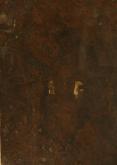 اسطرلاب / زیج