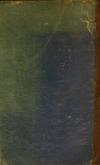 زبان عربی - نحو