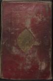 دعاها