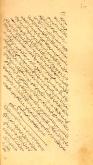 (کیمیا ـ فارسی)