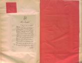 سرشماری رادکان