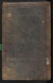 سیر و سیاحت مکه
