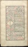 ترجمه کلمات قصار
