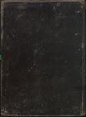 شعر فارسی
