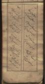 ادبیات ( شعر فارسی )
