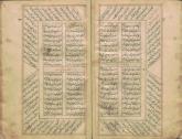 ادبیات ( شعر فارسی ) قرن 6