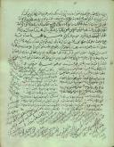 اندرزنامه‌ها