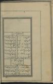 شعر فارسی / شعر مذهبی