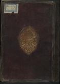 عرفان