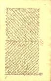 فلسفه اسلامی