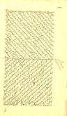 فلسفه اسلامی