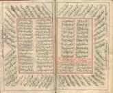 زنان در شعر فارسی